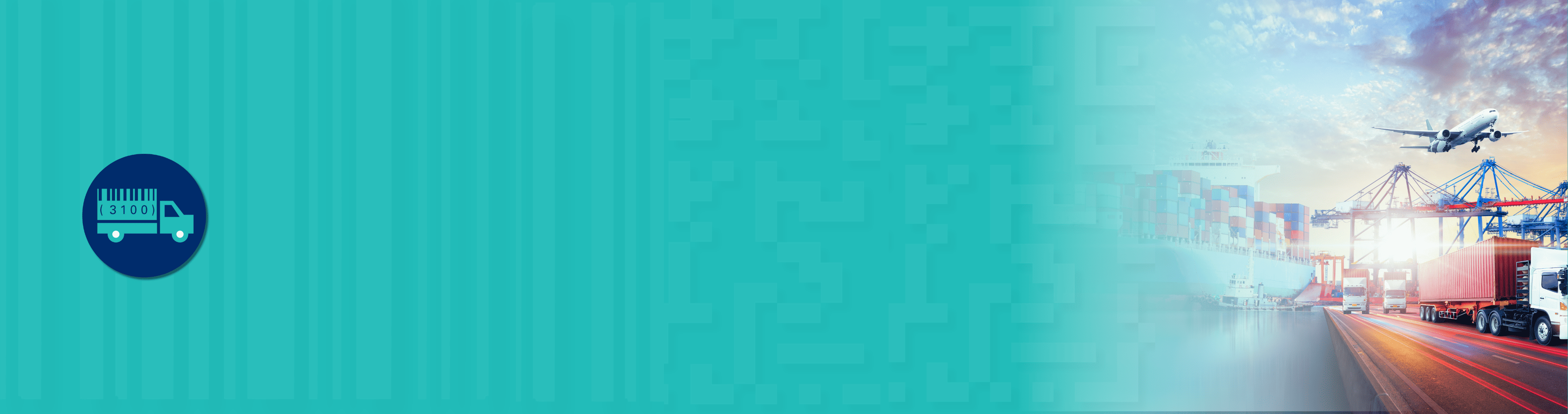 Banner 3