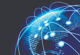 Global market access