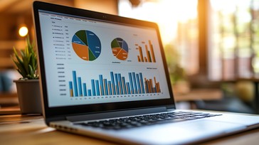 Real-Time Visibility & Insights
