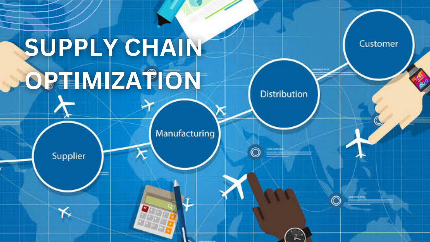 GS1 Kenya API Platform