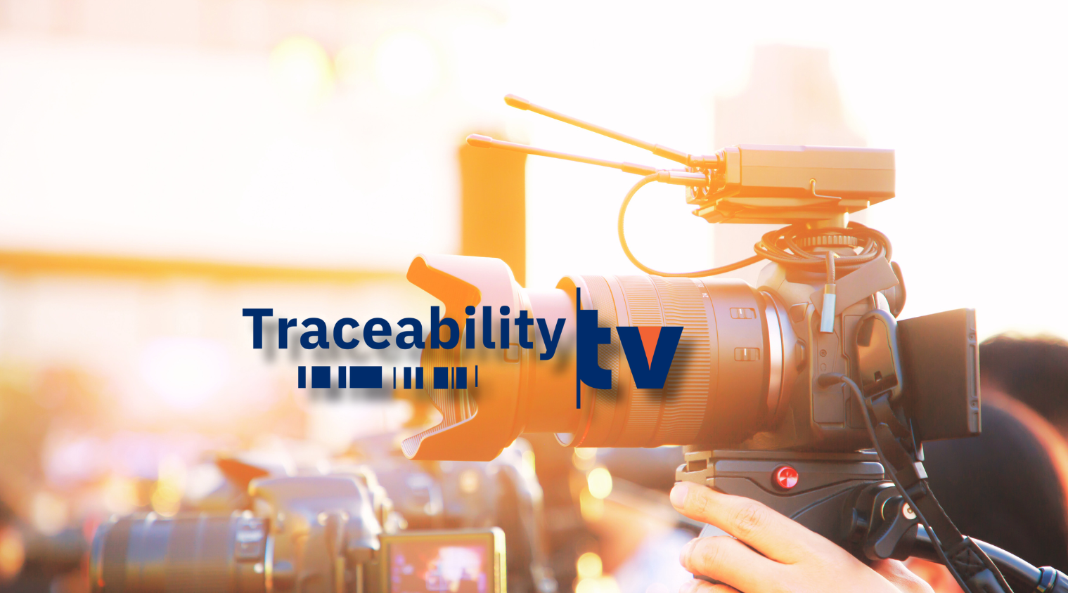 Traceability TV